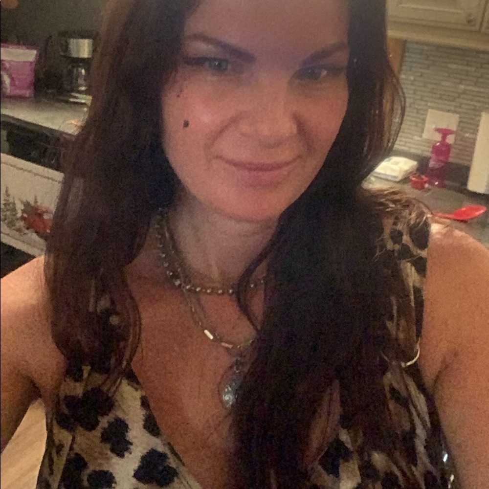 Meet your Posher, Cody